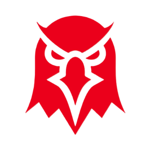 DexScreener