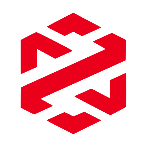 DexTools